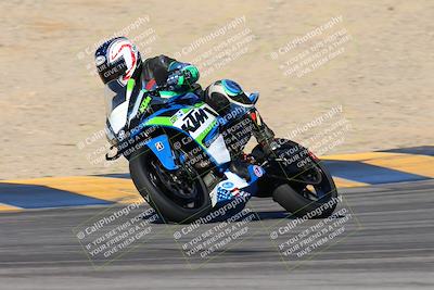 media/Feb-03-2024-SoCal Trackdays (Sat) [[767c60a41c]]/1-Turns 9 and 10 (940am)/